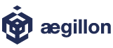 Aegillon